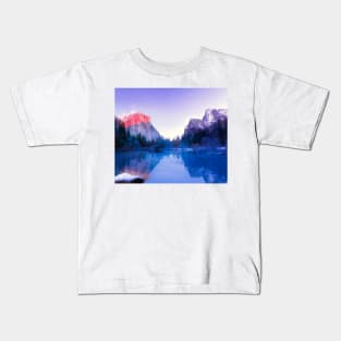 Nature Kids T-Shirt